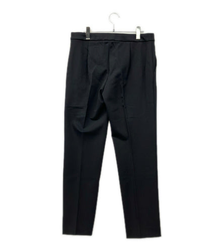 MAX MARA ストレッチ レーヨン スラックスパンツ 178601296 レディース SIZE 46 マックスマーラ