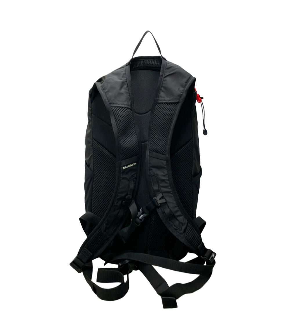 Salomon リュック TRAILBLAZER 10 ユニセックス サロモン