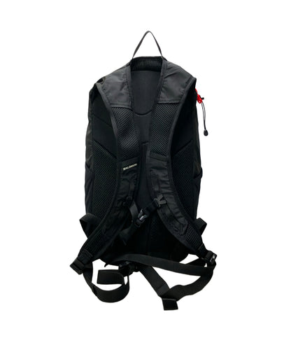 Salomon リュック TRAILBLAZER 10 ユニセックス サロモン