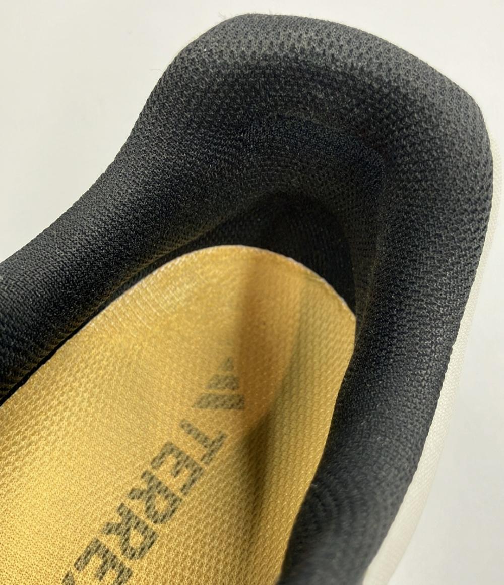 アディダス ローカットスニーカー IF5009 メンズ SIZE 28.5 (XL) adidas