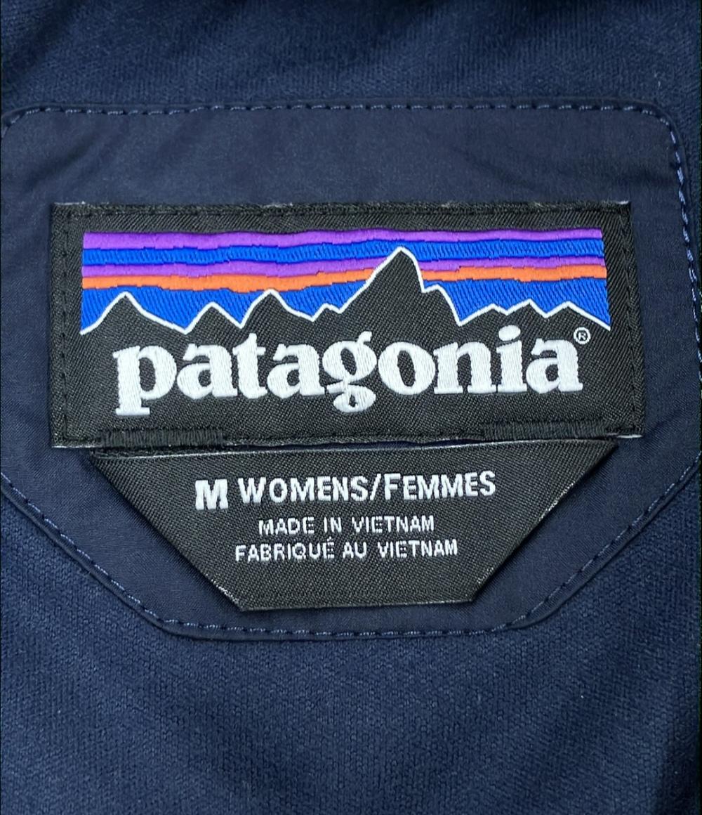 patagonia ダウンジャケット レディース SIZE M パタゴニア