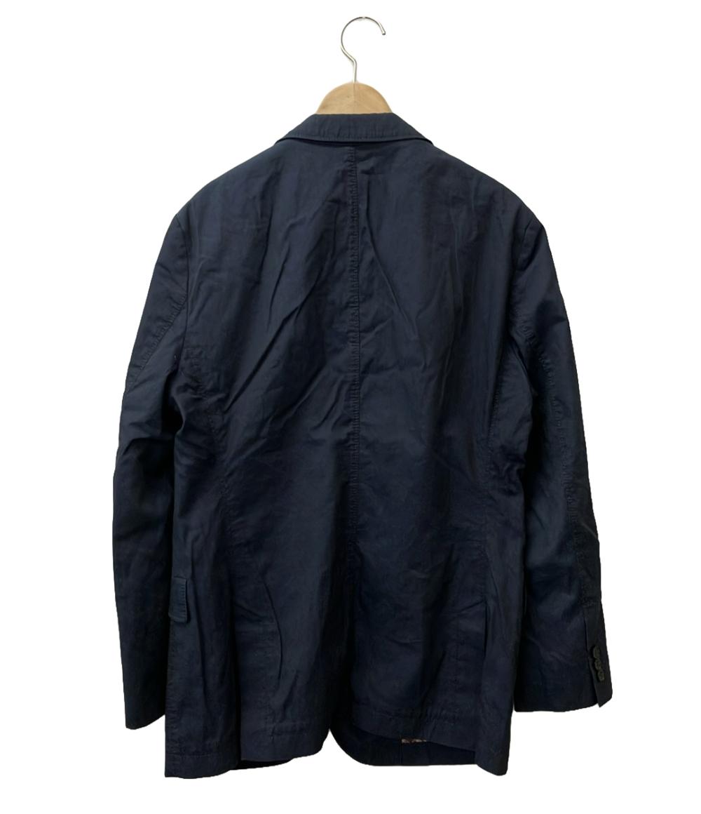 ヒューゴボス テーラードジャケット メンズ SIZE 50 (XL) HUGO BOSS