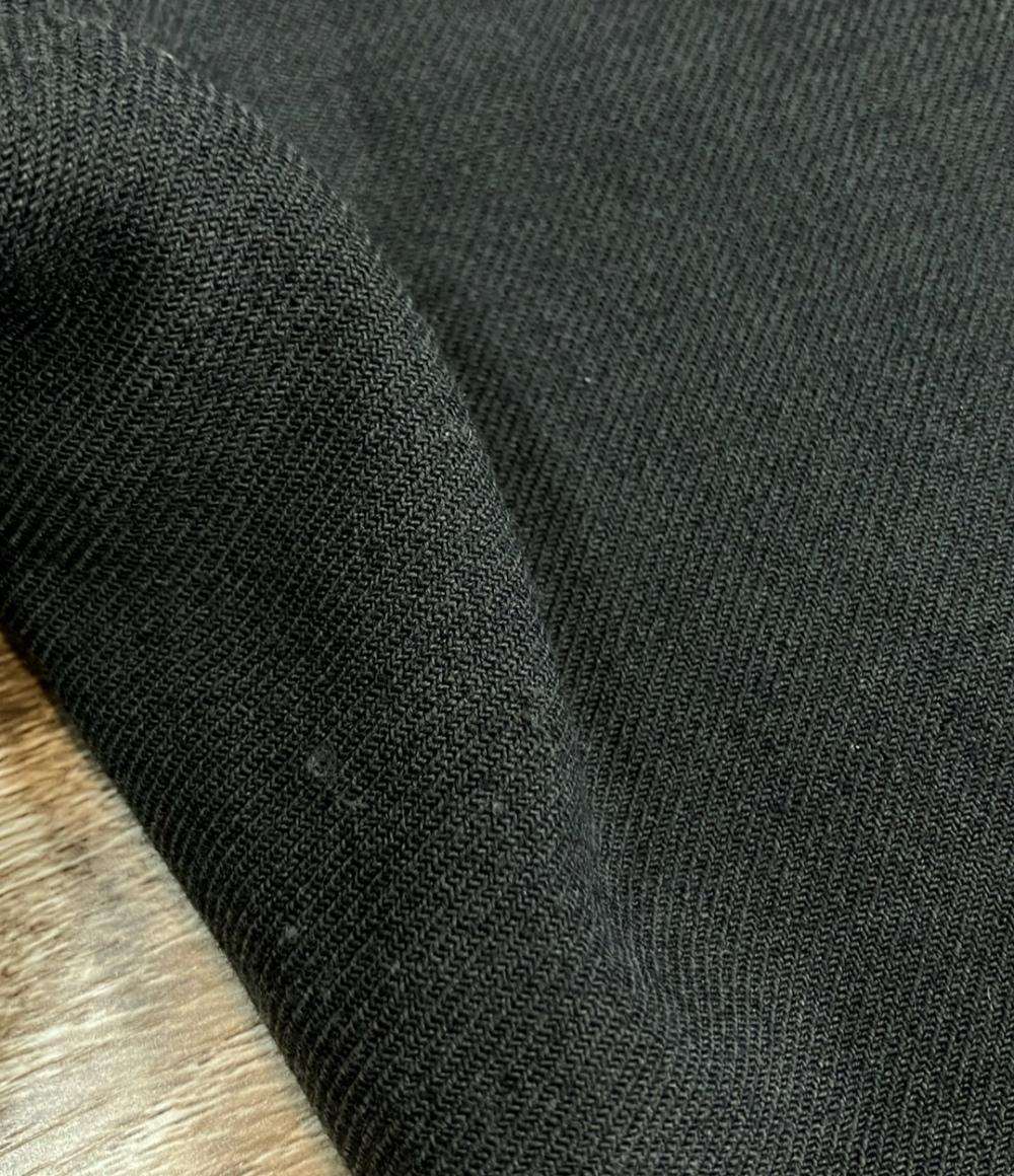 PLAN C ショートパンツ レディース SIZE 40 (M) プラン シー