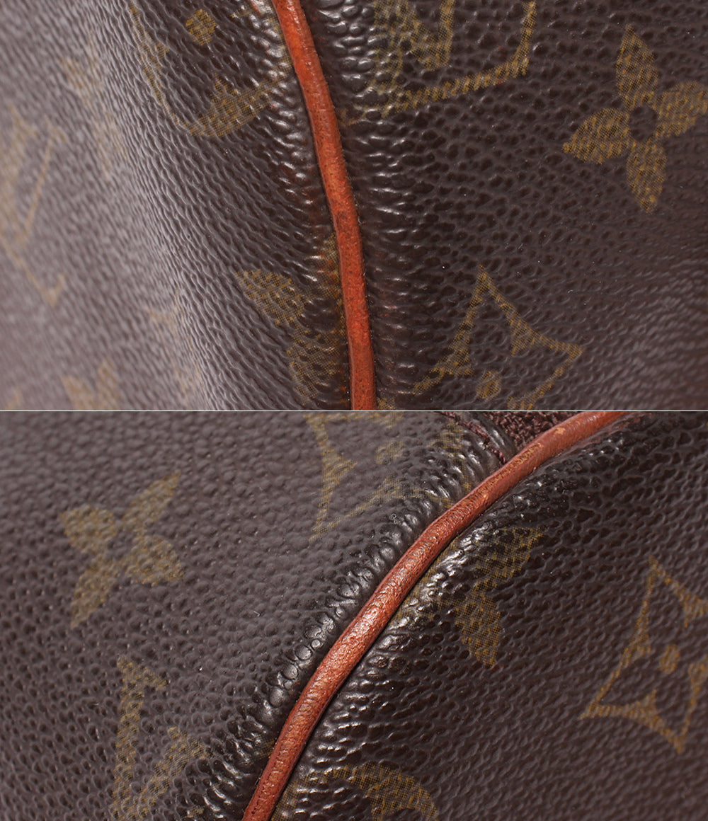 LOUIS VUITTON ハンドバッグ パピヨン26 モノグラム M51386 レディース ルイ・ヴィトン
