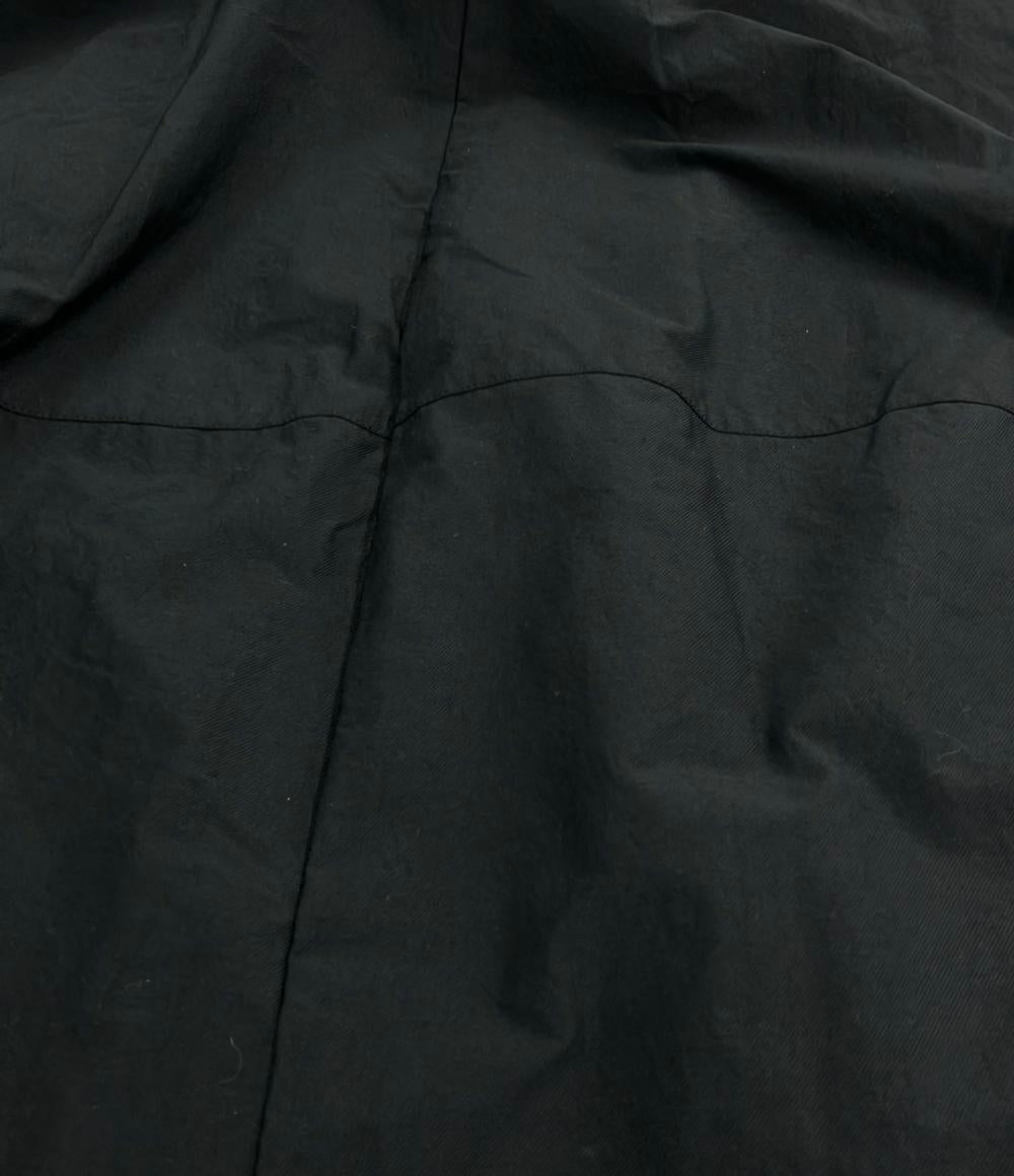 ビューティアンドユースユナイテッドアローズ ノースリーブワンピース レディース SIZE S (S) BEAUTY&YOUTH UNITED ARROWS