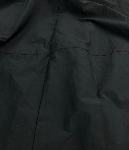 ビューティアンドユースユナイテッドアローズ ノースリーブワンピース レディース SIZE S (S) BEAUTY&YOUTH UNITED ARROWS