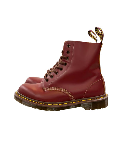 Dr.Martens 8ホールブーツ VINTAGE 1460 メンズ SIZE UK 6 ドクターマーチン