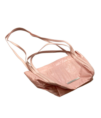 美品 Matin Kim 2way ハンドバッグ ショルダーバッグ 斜め掛け レディース マーティンキム