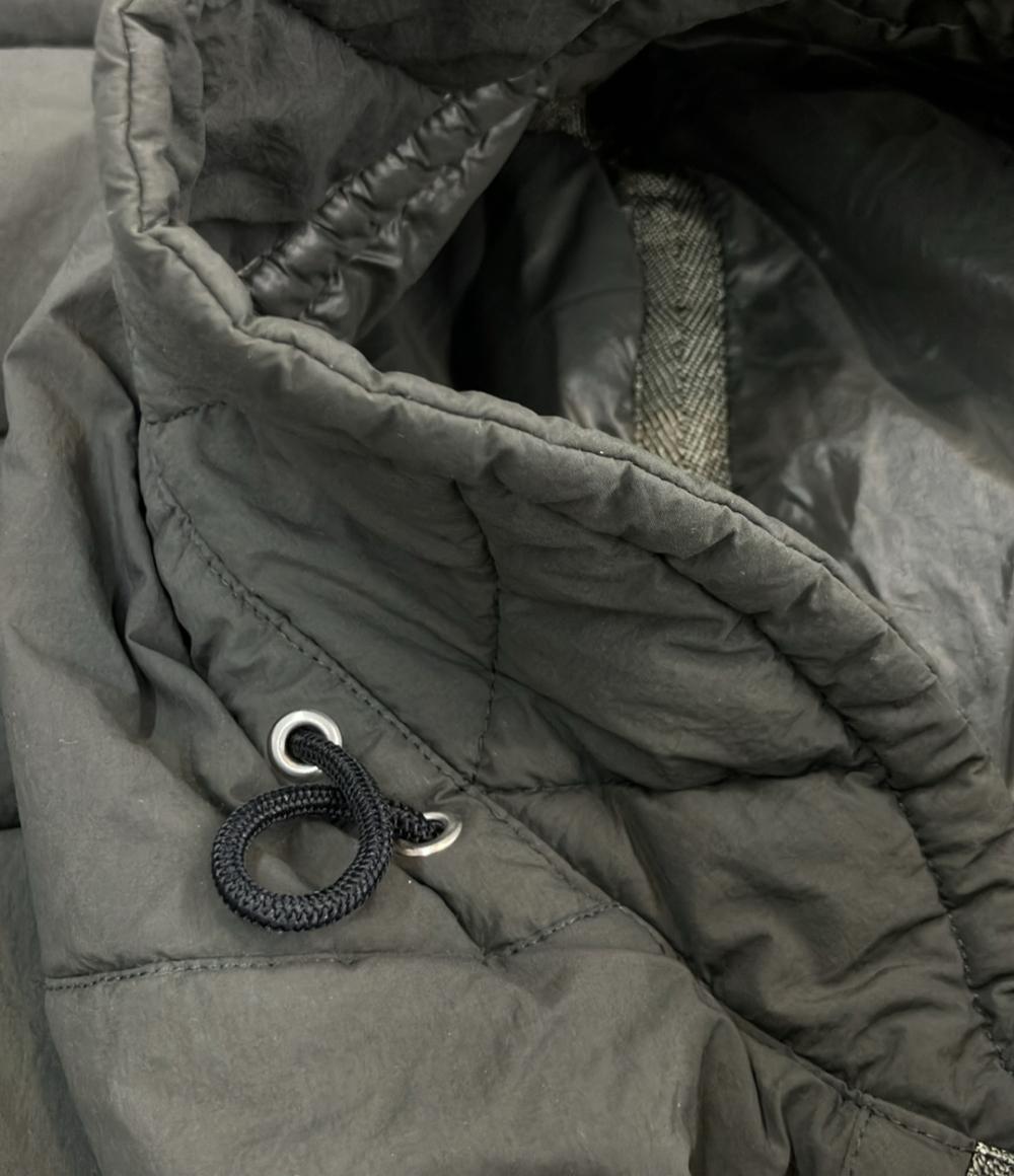 C.P. Company ダウンジャケット メンズ SIZE 48 シー・ピー・カンパニー