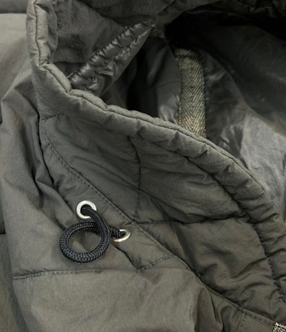 C.P. Company ダウンジャケット メンズ SIZE 48 シー・ピー・カンパニー