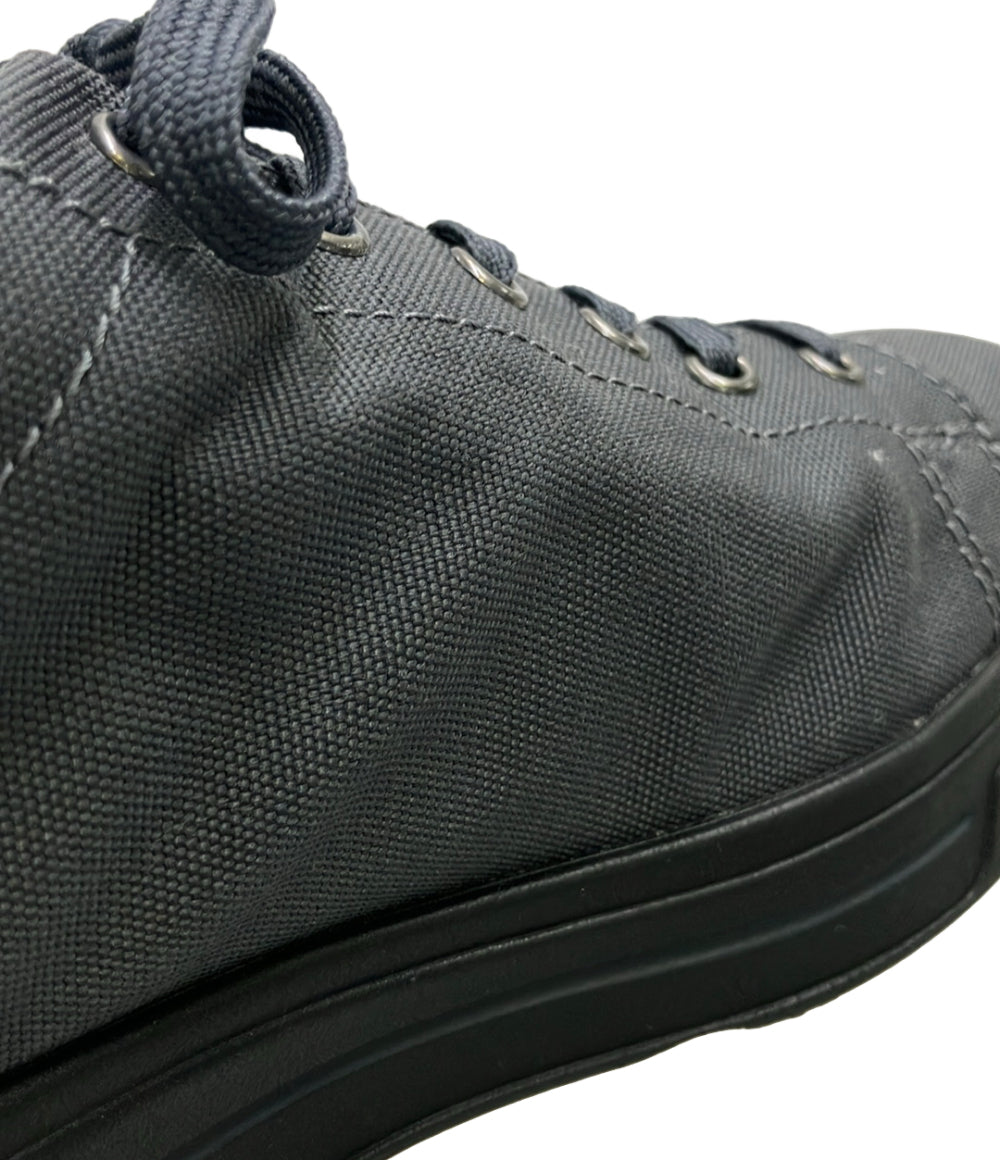 Columbia ローカットスニーカー 2140761419 メンズ SIZE 26.0 コロンビア