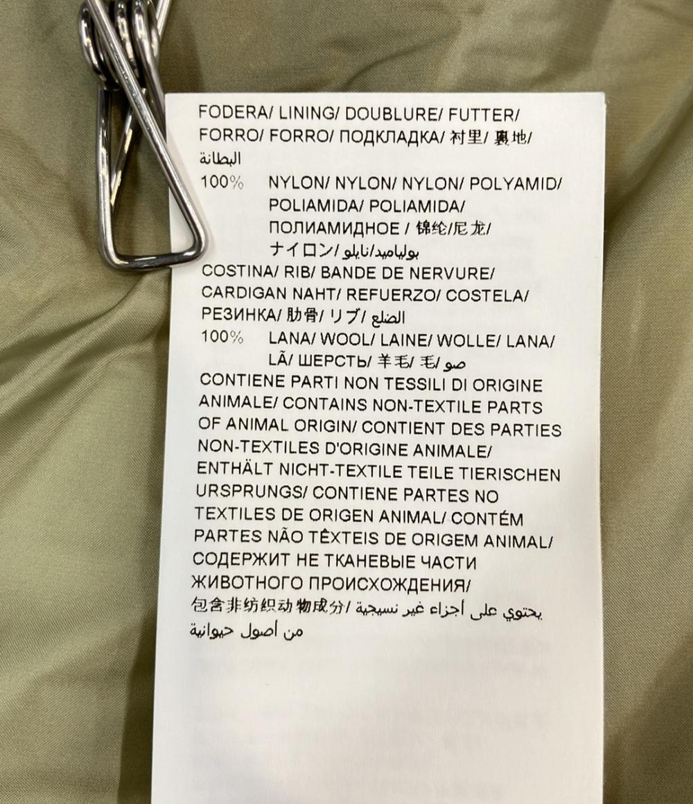 美品 TATRAS ダウンジャケット コルマ レディース SIZE 1 (S) タトラス