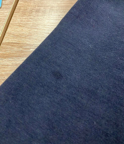 アスペジ ジップアップパーカー メンズ SIZE L ASPESI