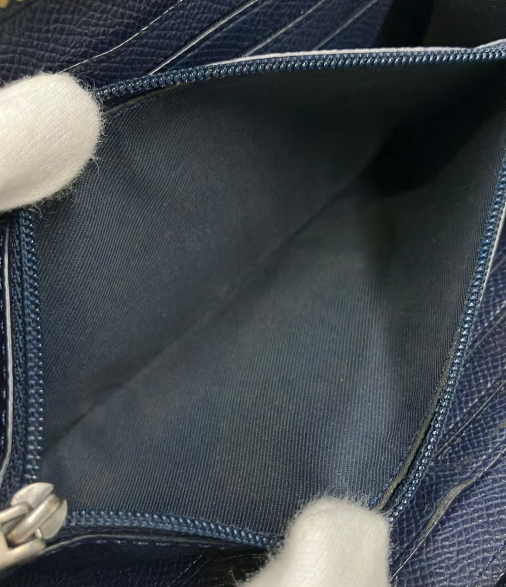 COACH ラウンドファスナー長財布 F57215 レディース コーチ