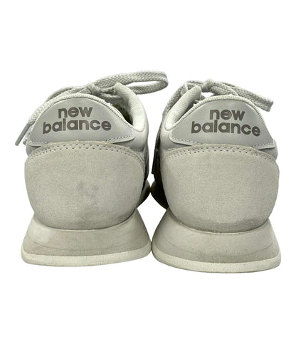 ニューバランス ローカットスニーカー UL420MNS メンズ SIZE 25.0 (S) NEW BALANCE