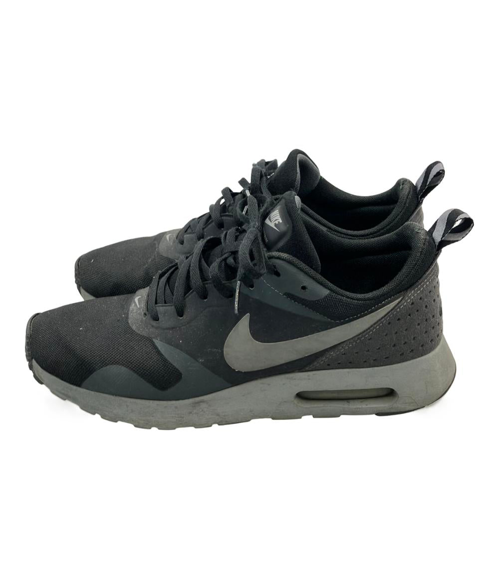 NIKE ローカットスニーカー AIR MAX TAVAS 705149-001 メンズ SIZE 26.0 (M) ナイキ