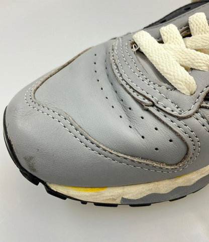 訳あり リーボック ローカットスニーカー レディース SIZE UK 5 (L) Reebok