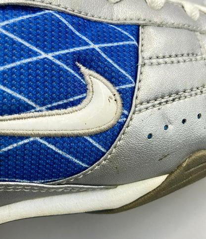 ナイキ ローカットスニーカー メンズ SIZE 26.5 (M) NIKE