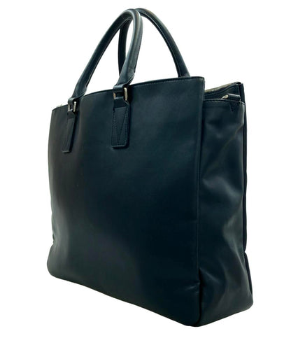 ビームスライツ トートバッグ ブリーフケース ショルダーバッグ メンズ BEAMS LIGHTS