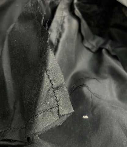 LeSportsac ハンドバッグ ミニボストンバッグ ナイロン レディース レスポートサック