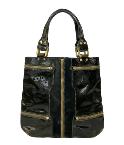 Jimmy Choo トートバッグ レディース ジミーチュウ