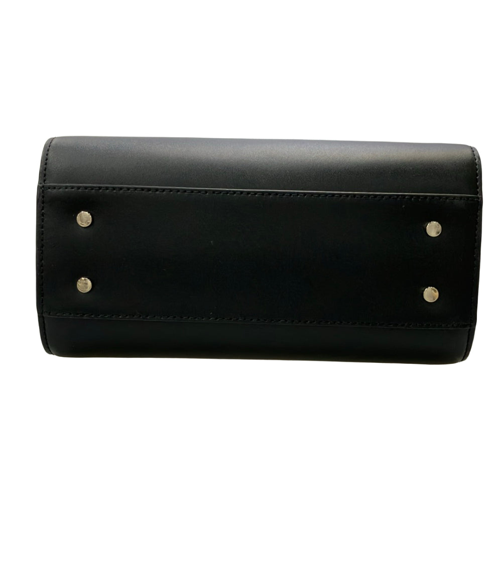 Kate Spade 2way ハンドバッグ ショルダーバッグ 斜め掛け MAGNOLIA STREET マグノリアストリート WKRU5745 レディース ケイトスペード