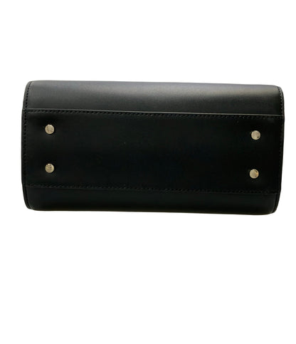 Kate Spade 2way ハンドバッグ ショルダーバッグ 斜め掛け MAGNOLIA STREET マグノリアストリート WKRU5745 レディース ケイトスペード