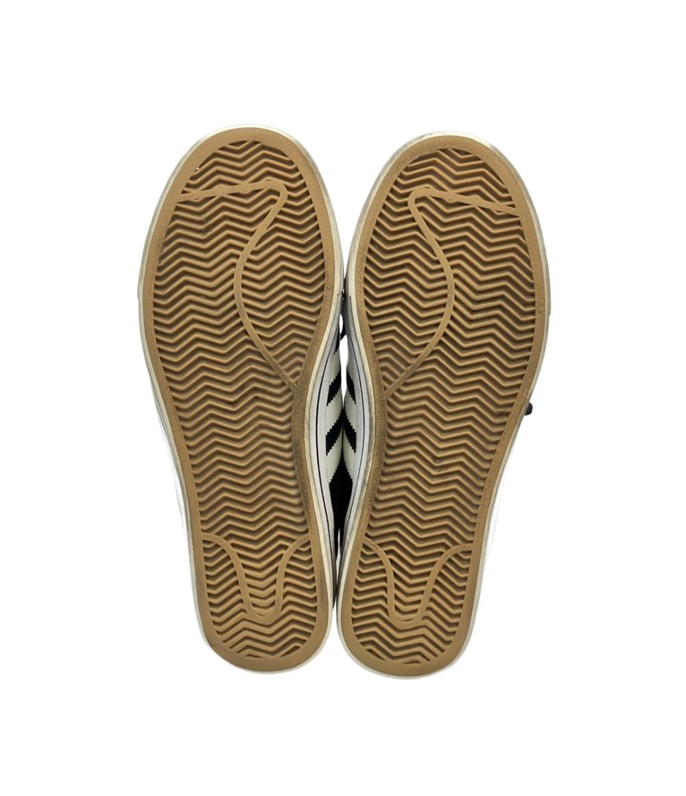 adidas ローカットスニーカー BY4433 メンズ SIZE 26.0 (M) アディダス