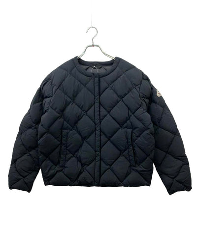 Pyrenex ダウンジャケット HWU029 レディース SIZE 38 (M) ピレネックス