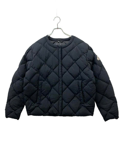 Pyrenex ダウンジャケット HWU029 レディース SIZE 38 (M) ピレネックス