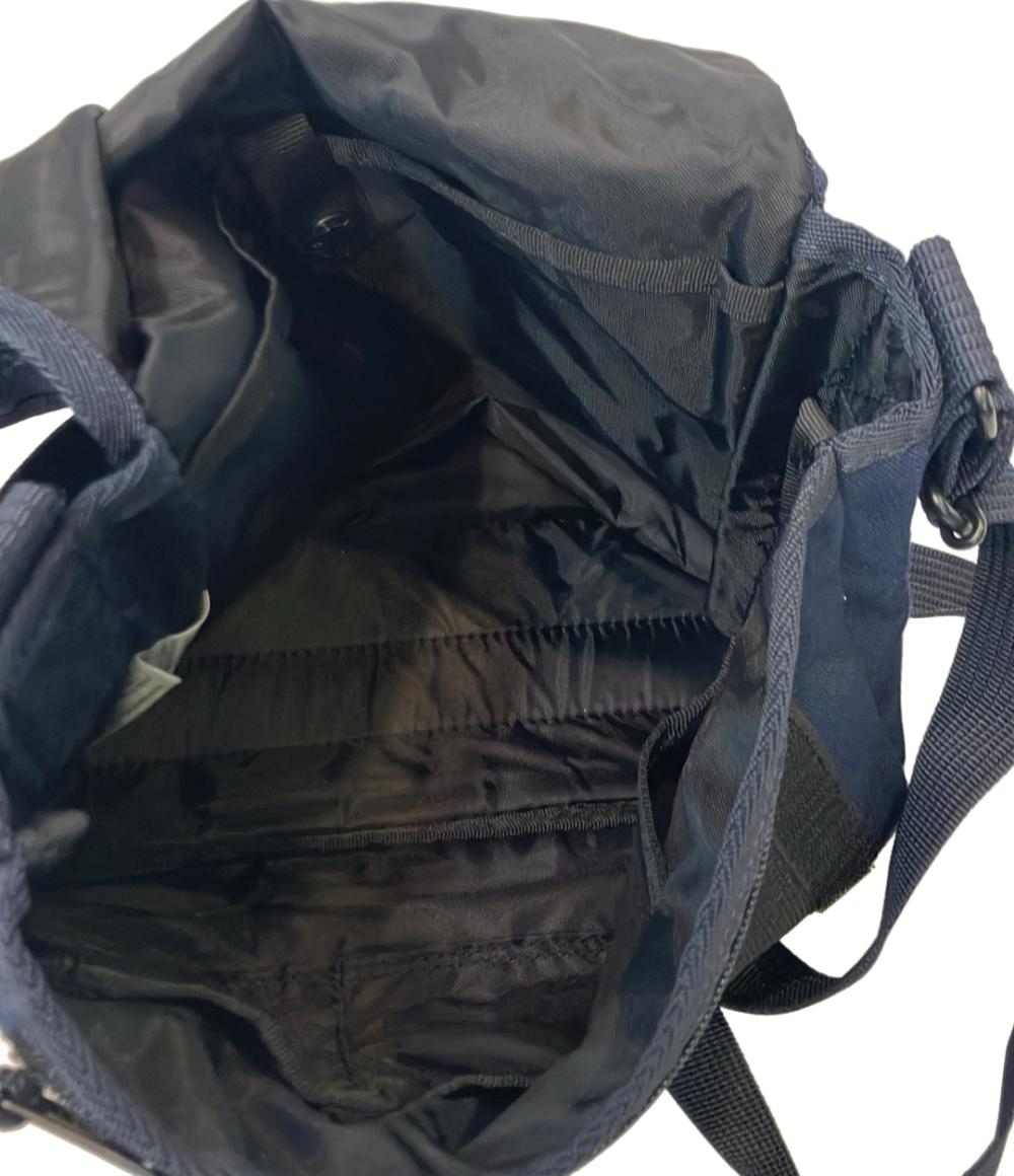 AVIREX ショルダーバッグ 斜め掛け メンズ アヴィレックス