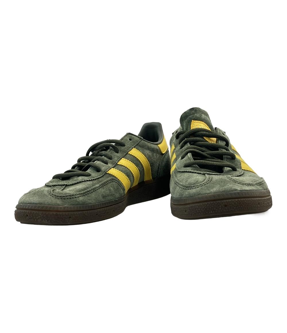 アディダス ローカットスニーカー EF5748 メンズ SIZE 26.5 (M) adidas