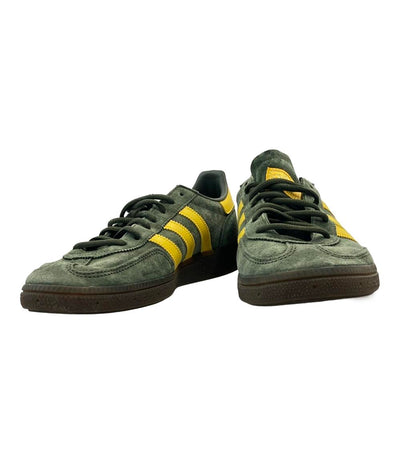 アディダス ローカットスニーカー EF5748 メンズ SIZE 26.5 (M) adidas