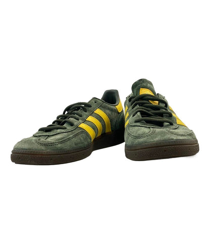 アディダス ローカットスニーカー EF5748 メンズ SIZE 26.5 (M) adidas