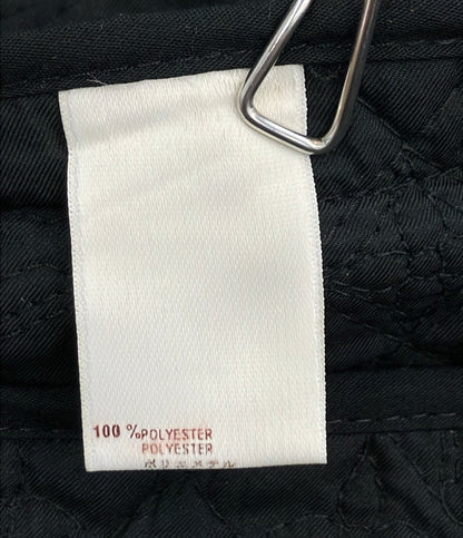 LOUIS VUITTON モノグラムステッチスカート レディース SIZE 36 (S) ルイ・ヴィトン