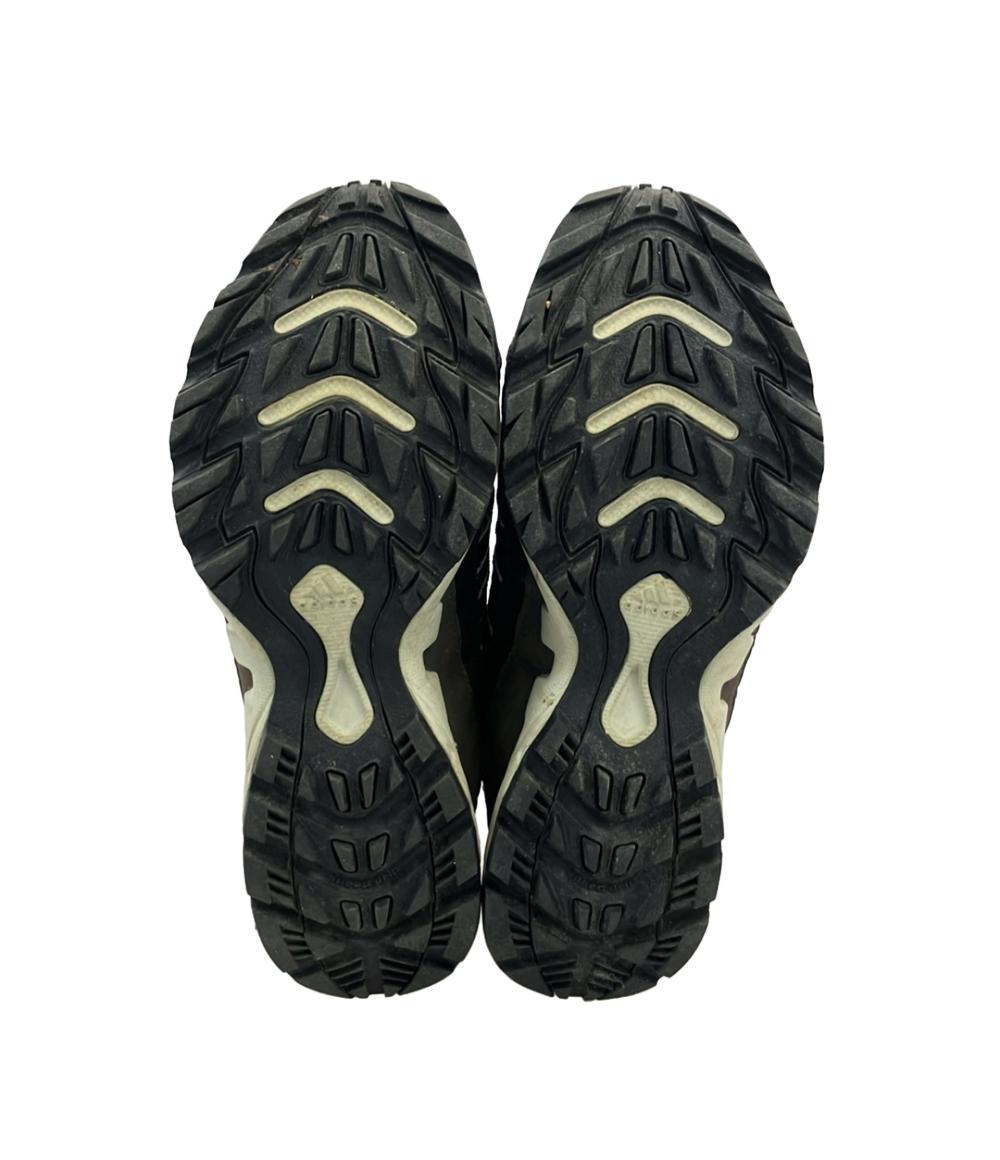 adidas ローカットスニーカー メンズ SIZE 25.5 (S) アディダス