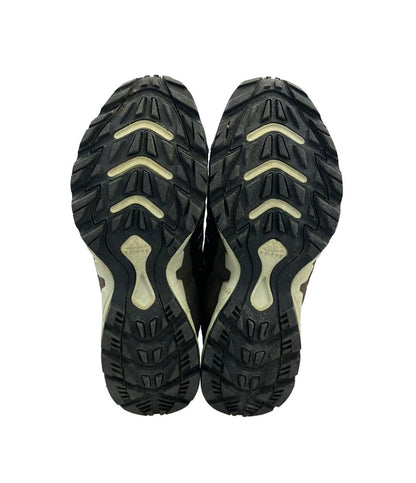 adidas ローカットスニーカー メンズ SIZE 25.5 (S) アディダス