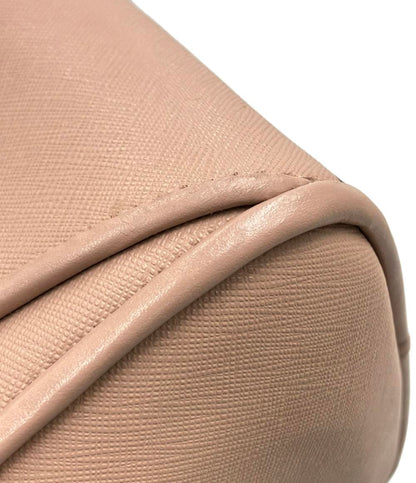 美品 MICHAEL KORS 2way トートバッグ ショルダーバッグ 斜め掛け レディース マイケルコース