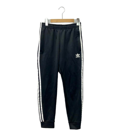 アディダス トラックパンツ ジャージ メンズ SIZE M (M) adidas