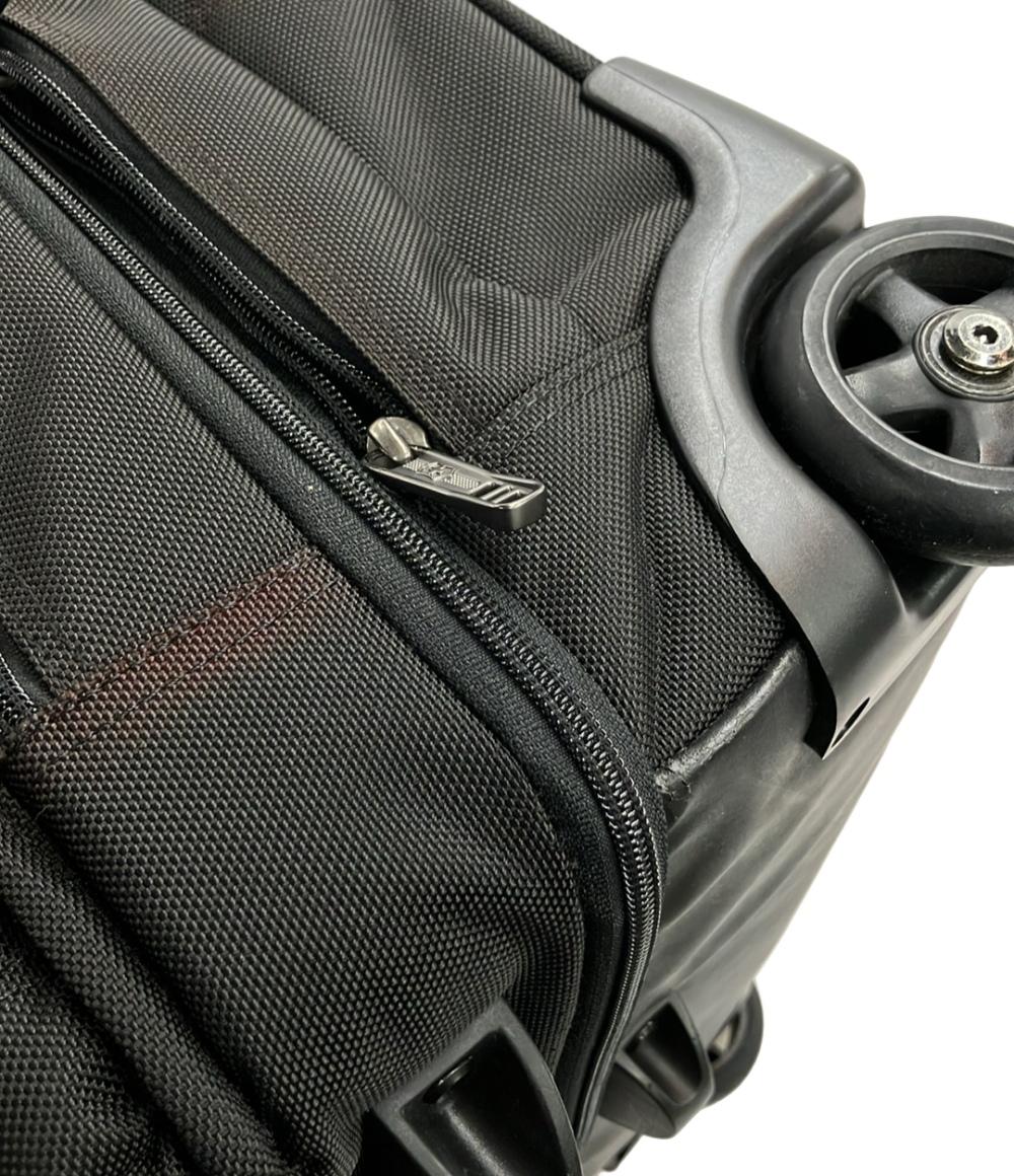 Victorinox キャリーバッグ キャリーケース ビジネスバッグ メンズ