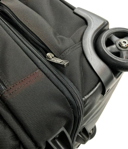 Victorinox キャリーバッグ キャリーケース ビジネスバッグ メンズ ビクトリノックス