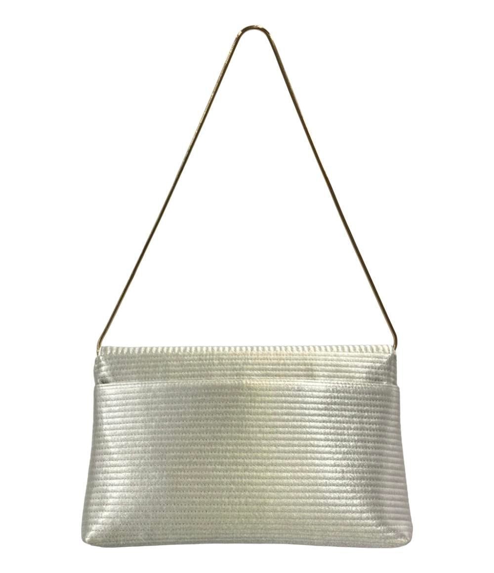 UNITED ARROWS ハンドバッグ ショルダーバッグ 肩掛け クラッチバッグ レディース ユナイテッドアローズ