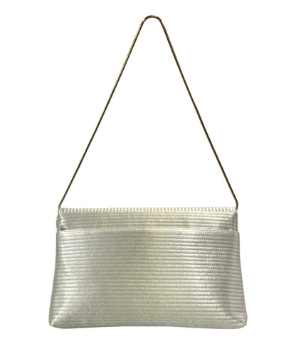 UNITED ARROWS ハンドバッグ ショルダーバッグ 肩掛け クラッチバッグ レディース ユナイテッドアローズ