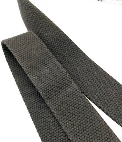 Kipling ショルダーバッグ 斜め掛け レディース キプリング