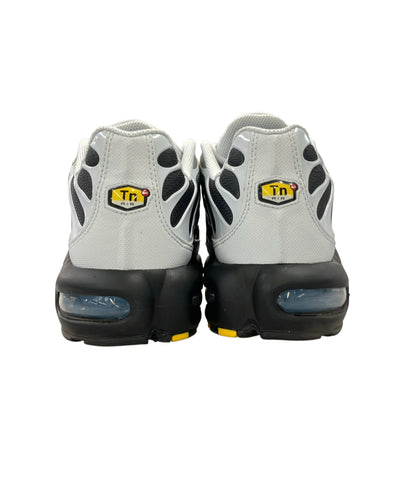NIKE ローカットスニーカー AIR MAX PLUS DM0032-015 メンズ SIZE 27.5 (L) ナイキ