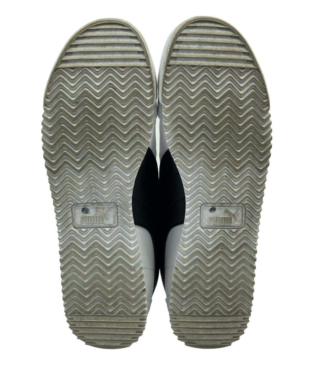 プーマ ローカットスニーカー Turino FSL 37286-04 メンズ SIZE 25.5 (S) PUMA