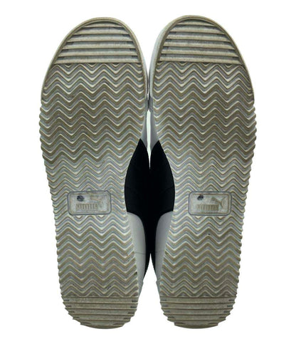 プーマ ローカットスニーカー Turino FSL 37286-04 メンズ SIZE 25.5 (S) PUMA