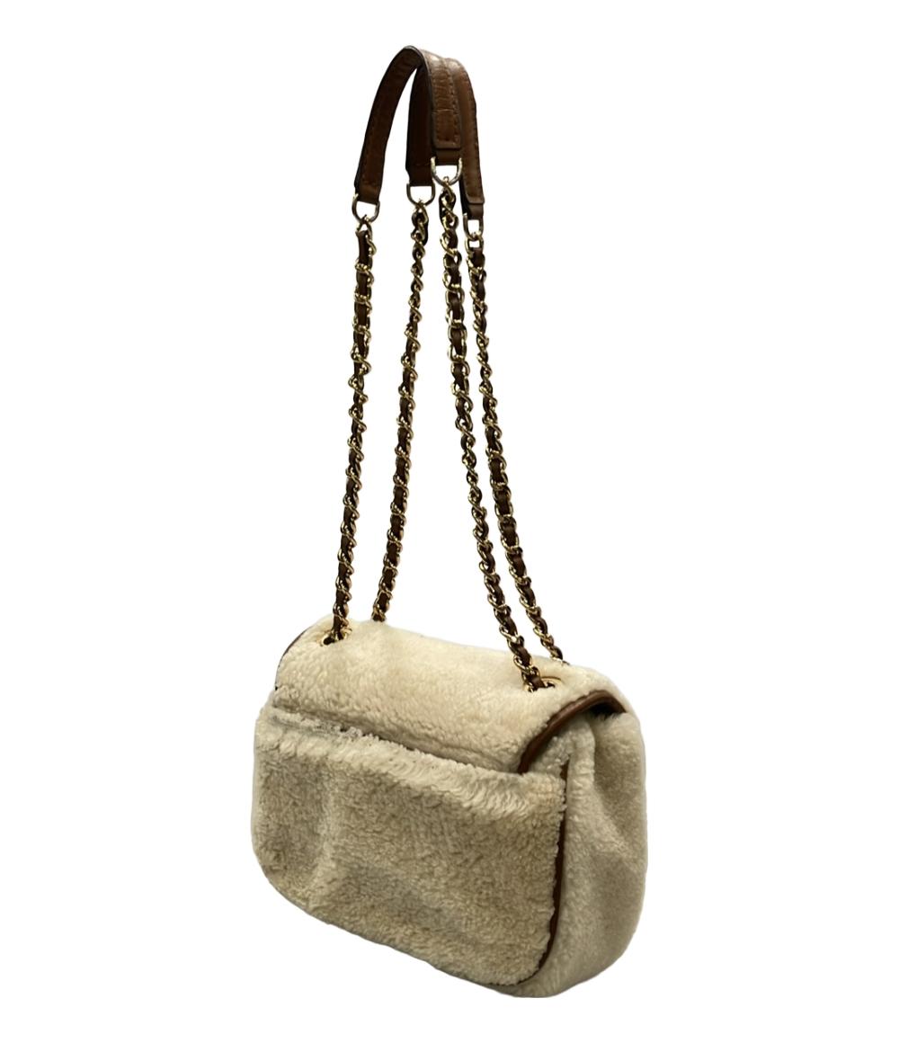 MICHAEL KORS ショルダーバッグ 肩掛け レディース マイケルコース