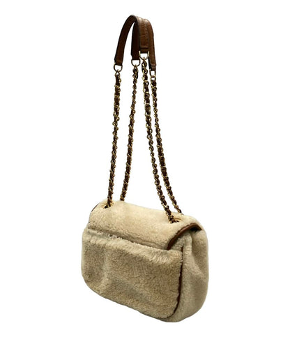 MICHAEL KORS ショルダーバッグ 肩掛け レディース マイケルコース