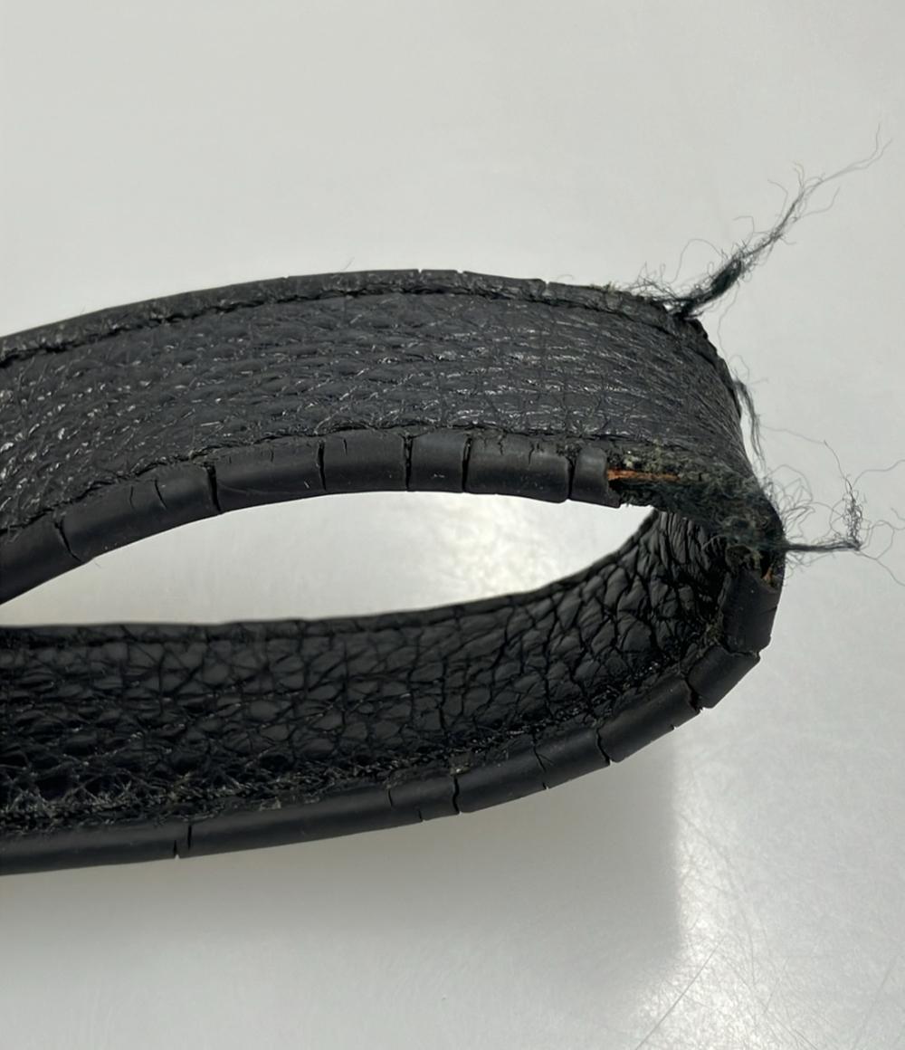 フルラ ショルダーバッグ 斜め掛け レディース Furla